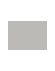 R-0R262M0-