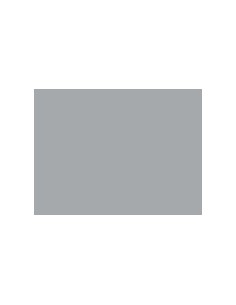 R-0R265F0-