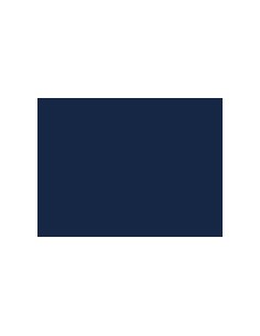R-0R265M0-