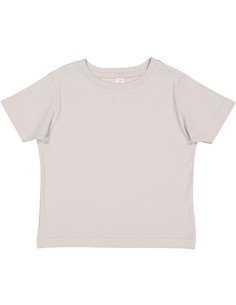 R-3321EU-Toddler Fine Jersey T-Shirt