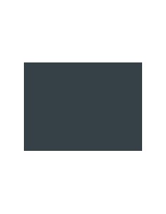 R-510F-
