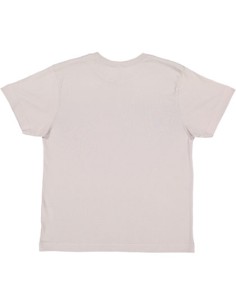 R-6101EU-Youth Fine Jersey T-Shirt
