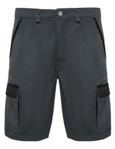 R-BE8409-Shorts Tahoe