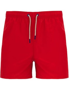 R-BN6708-Mens Balos Swimming Trunks