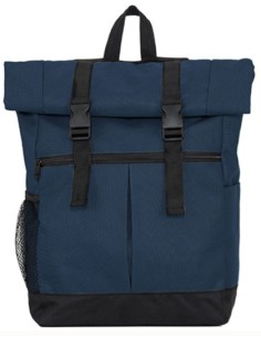 R-BO7138-Dodo Bag