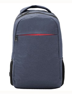 R-BO7146-Chucao Bag