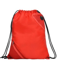 R-BO7150-Cuanca String Bag