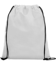 R-BO7151-Calao String Bag