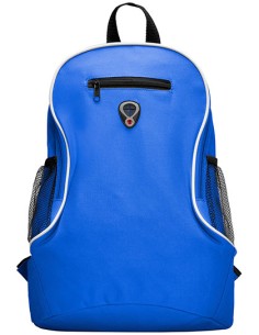 R-BO7153-Condor Small Backpack