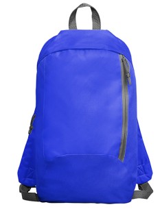 R-BO7154-Sison Small Backpack