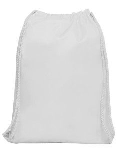 R-BO7155-Kagu Bag