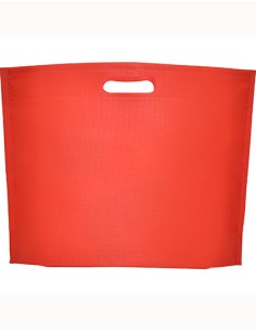 R-BO7501-Ocean Bag