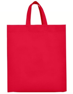 R-BO7503-Lake Bag