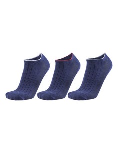 R-C100631-In Liner Ultralight Socks (3 Pair Banderole)