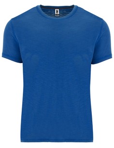 R-CA0396-Terrier T-Shirt