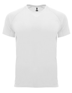 R-CA0407-Mens Bahrain T-Shirt