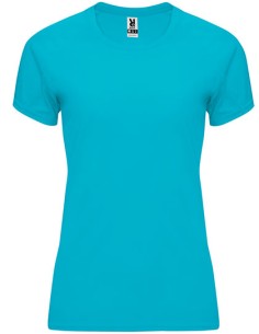 R-CA0408-Womens Bahrain T-Shirt