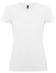 R-CA0423-Womens Montecarlo T-Shirt