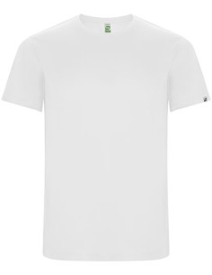 R-CA0427-Mens Imola T-Shirt