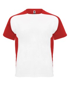 R-CA6399-Bugatti T-Shirt