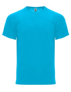 R-CA6401-Monaco T-Shirt
