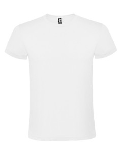 R-CA6424-Atomic 150 T-Shirt