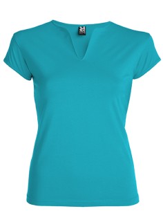 R-CA6532-Womens Belice T-Shirt
