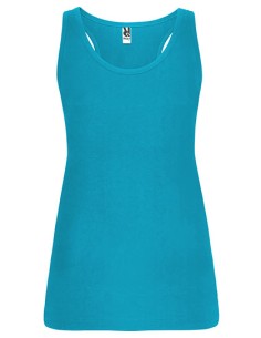 R-CA6535-Womens Brenda Tank Top