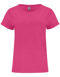 R-CA6643-Womens Cies T-Shirt