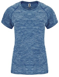 R-CA6649-Womens Austin T-Shirt