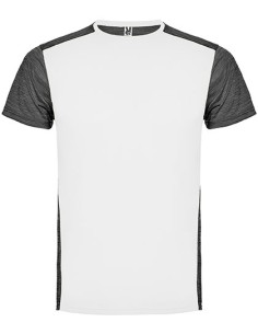 R-CA6653-Mens Zolder T-Shirt