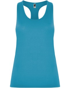R-CA6656-Womens Aida Tank Top