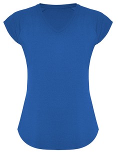 R-CA6658-Avus T-Shirt