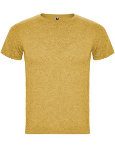 R-CA6660-Mens Fox T-Shirt