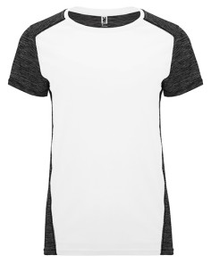 R-CA6663-Womens Zolder T-Shirt