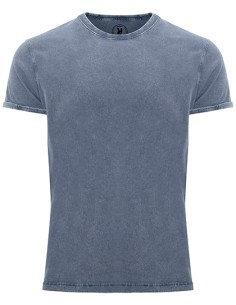 R-CA6689-Mens Husky T-Shirt
