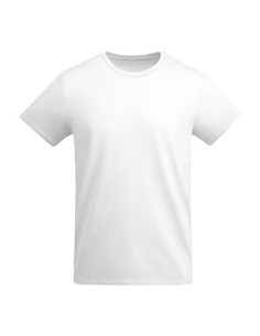 R-CA6698-T-Shirt Breda