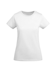 R-CA6699-Womens T-Shirt Breda