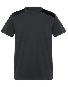 R-CA8411-T-Shirt Expedition