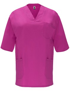 R-CA9098-Panacea Tunic