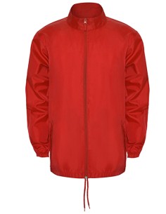 R-CB5200-Raincoat Island