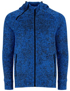 R-CQ5064-Unisex Everest Jacket