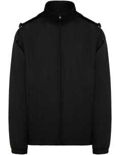 R-CQ5079-Winter Jacket Makalu