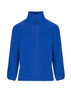 R-CQ6412-Mens Fleecejacket Artic