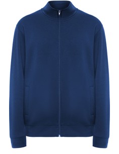 R-CQ6439-Sweatjacket Ulan