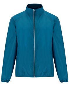 R-CV5050-Mens Glasgow Windjacket