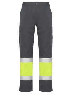 R-HV9300-Naos Trousers