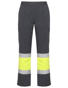 R-HV9301-Soan Trousers
