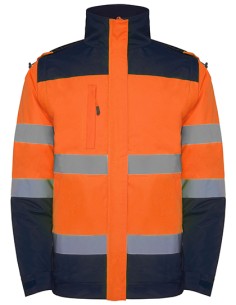 R-HV9304-Epsylon Parka