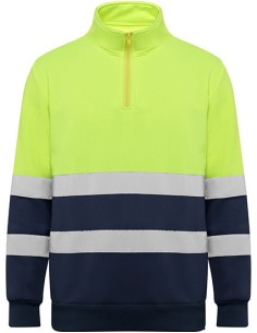 R-HV9314-Sweatshirt Spica